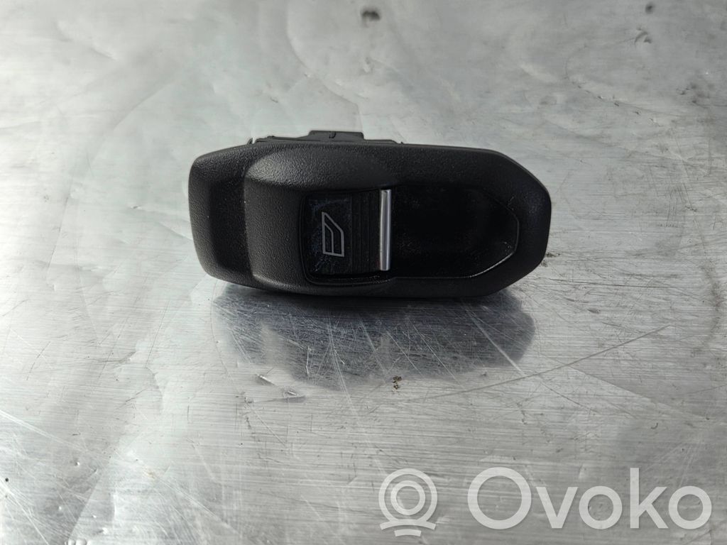Ford Grand C-MAX Electric window control switch 