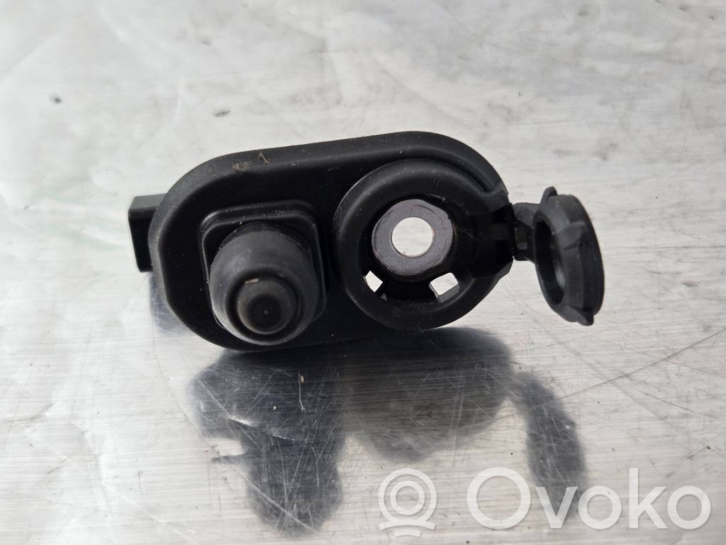 Honda CR-V Sensor de la puerta delantera 