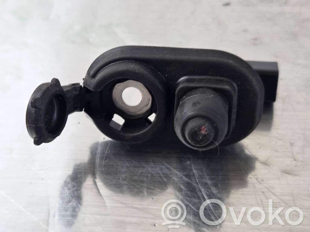 Honda CR-V Sensor de la puerta delantera coupé 