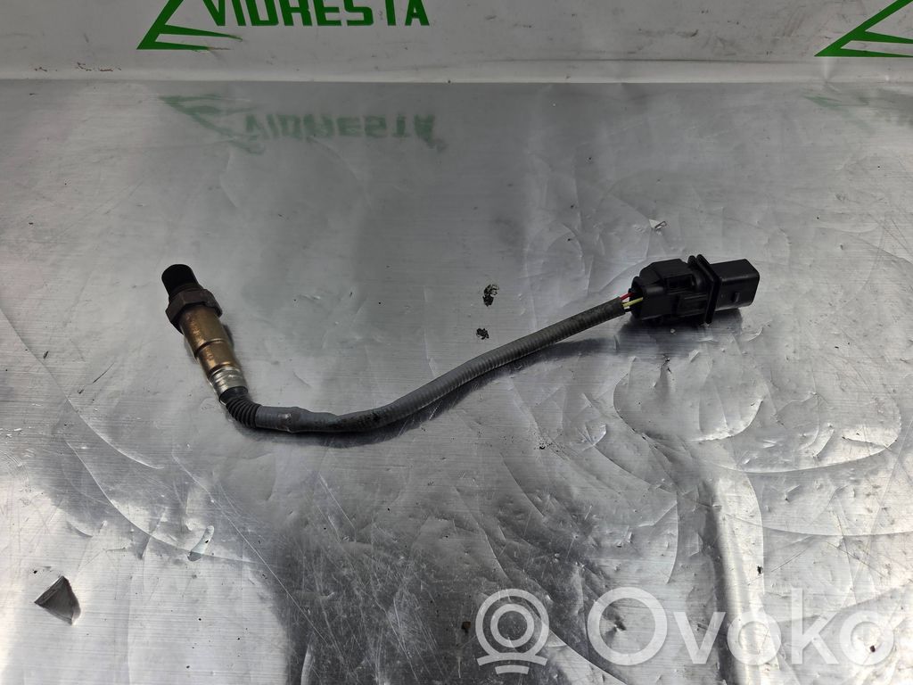 Honda CR-V Sonde lambda 