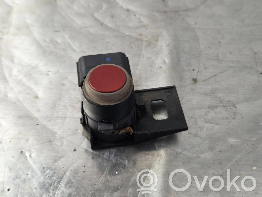 Honda CR-V Parksensor PDC 
