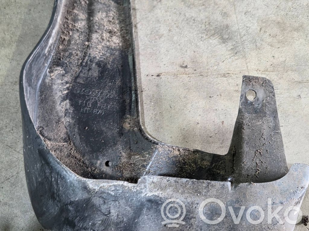 Honda CR-V Parafango anteriore 