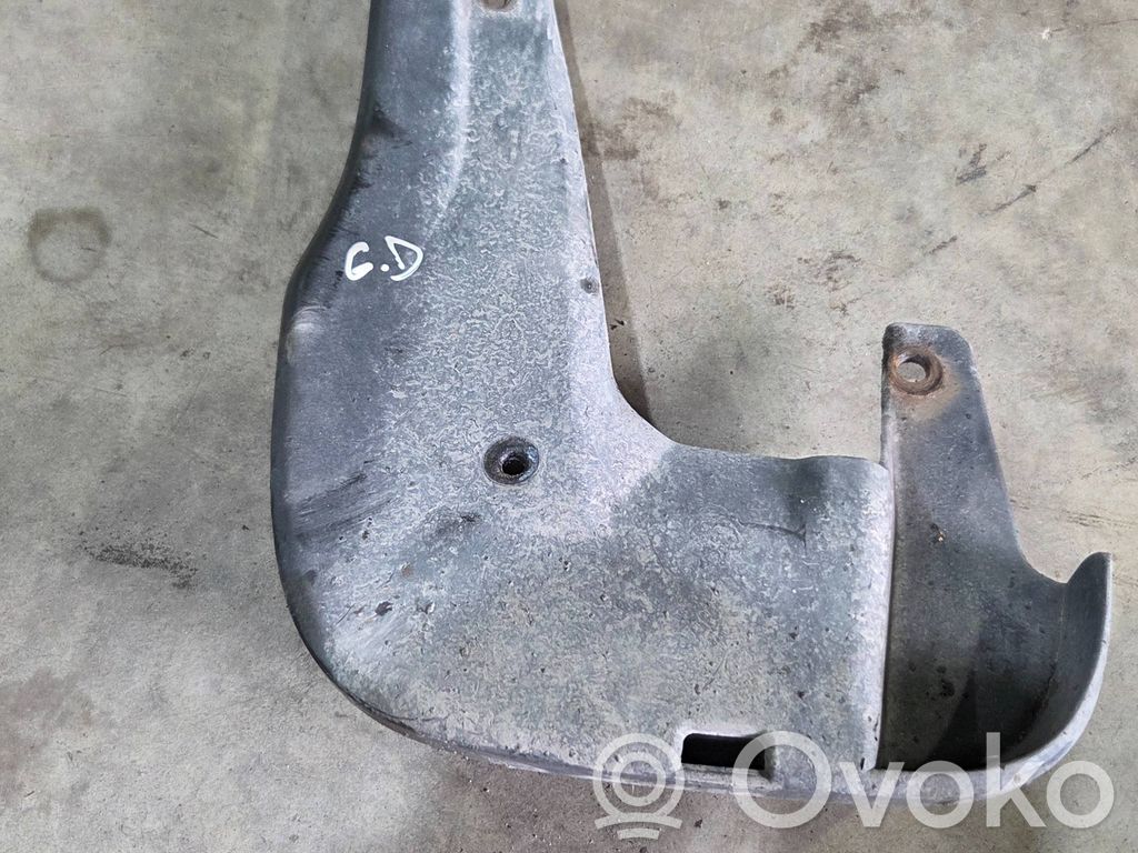 Honda CR-V Parafango anteriore 