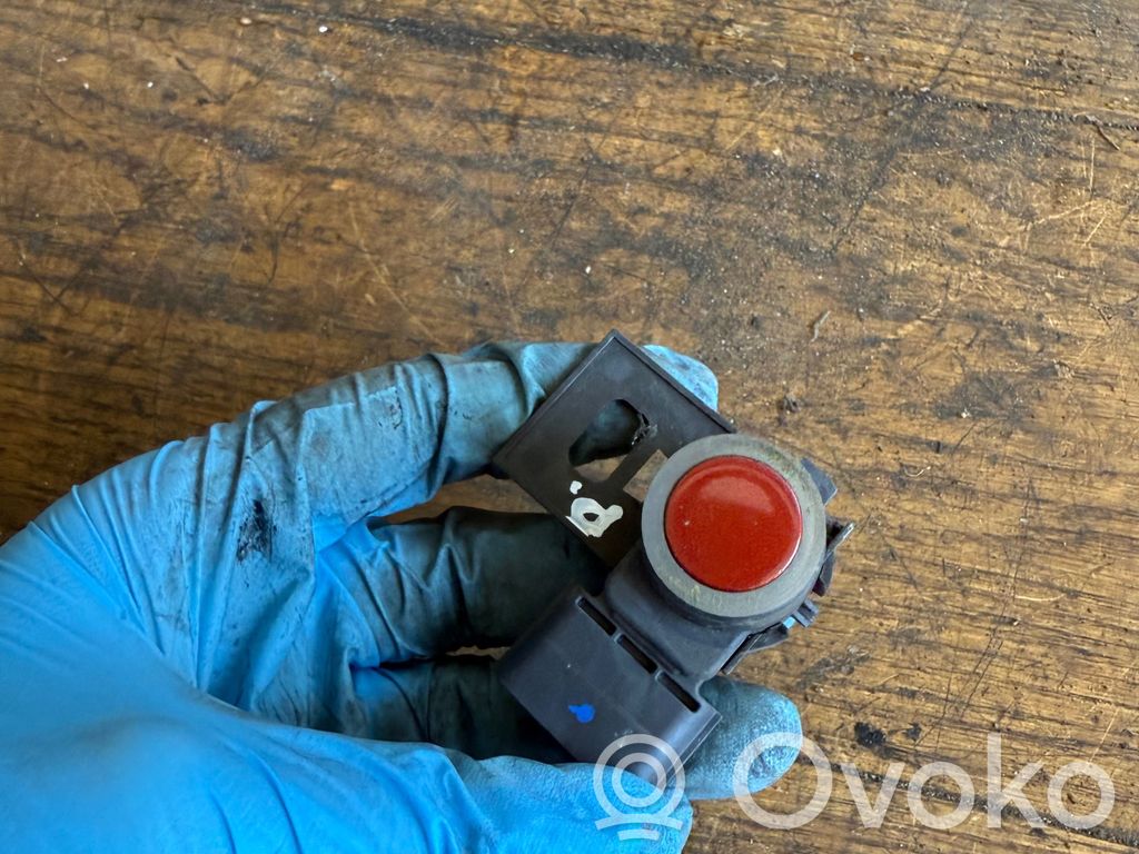 Honda CR-V Parksensor PDC 