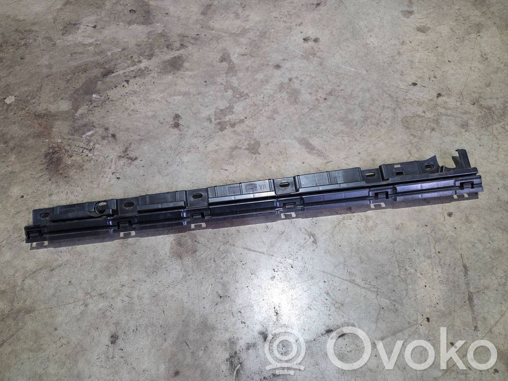 BMW 6 F06 Gran coupe Sill supporting ledge 