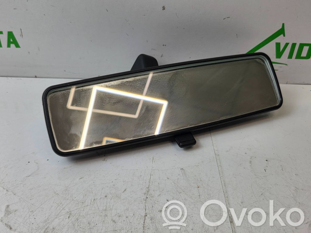 Fiat Doblo Espejo retrovisor (interior) 