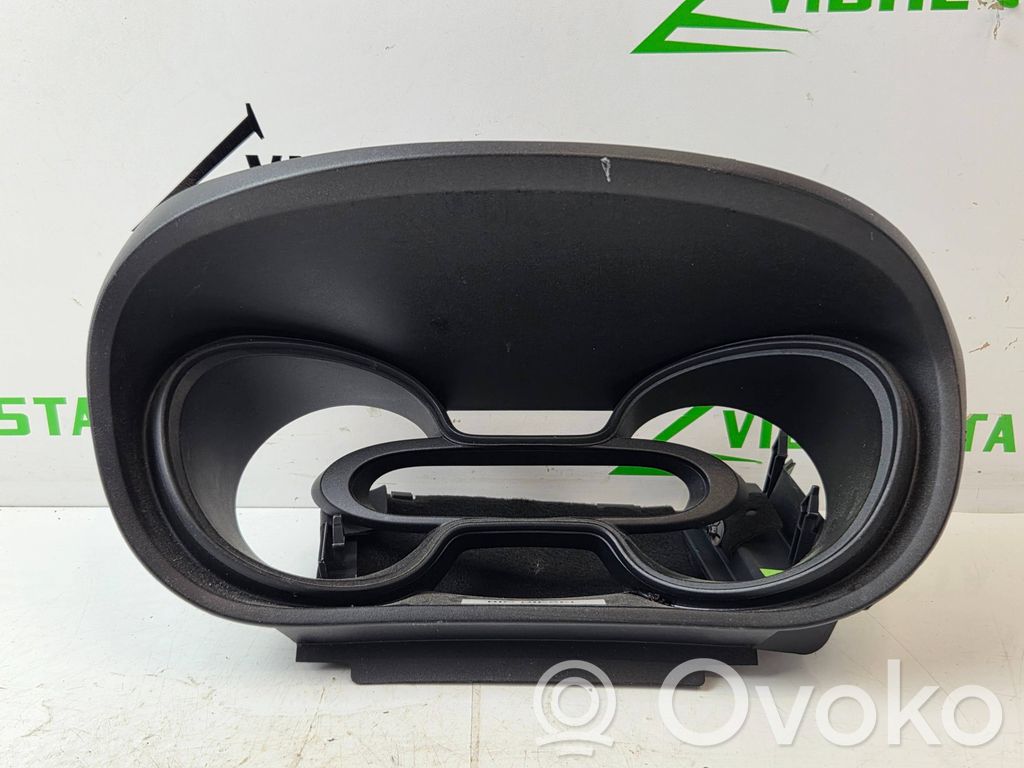Nissan NV300 Dashboard trim 