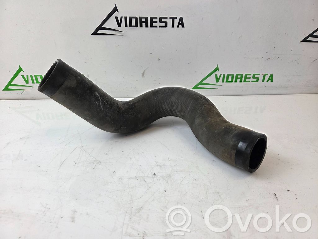 Honda CR-V Engine coolant pipe/hose 