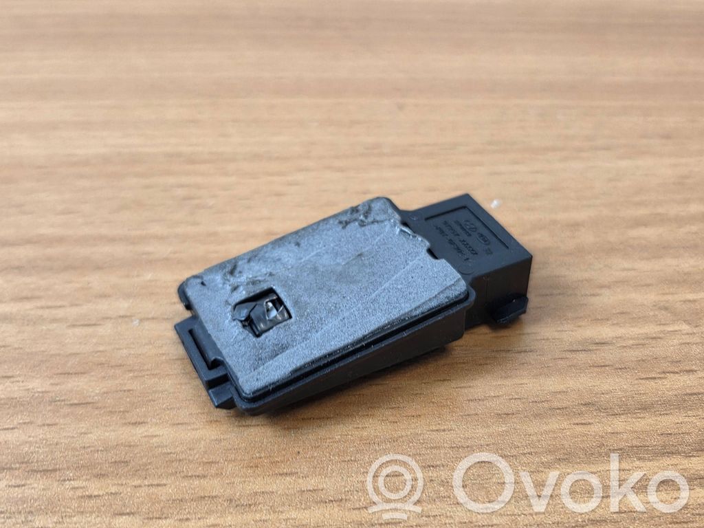 Hyundai i20 (BC3 BI3) Sensor de luz solar 