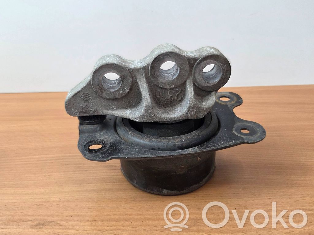 Opel Antara Engine mount bracket 