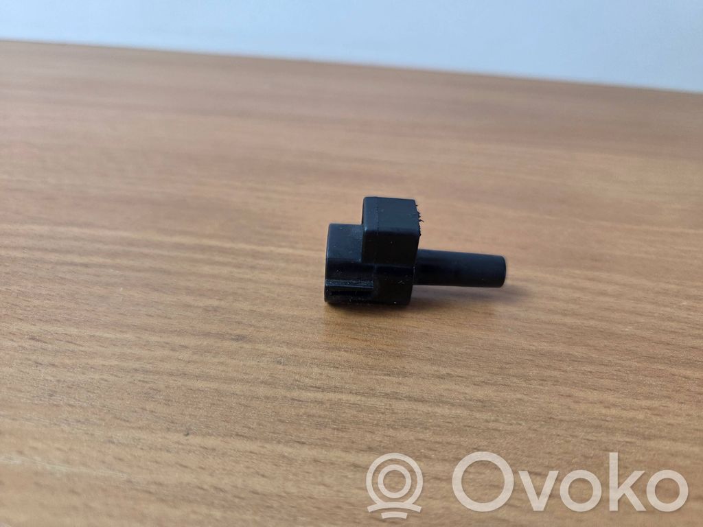 Volvo XC60 Sensor 