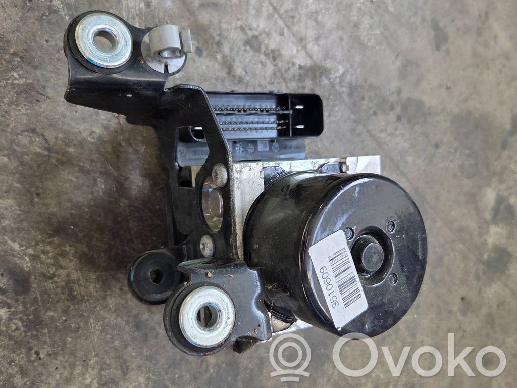 Bomba de ABS   28526258303,P31423348,61660800261,10062238031