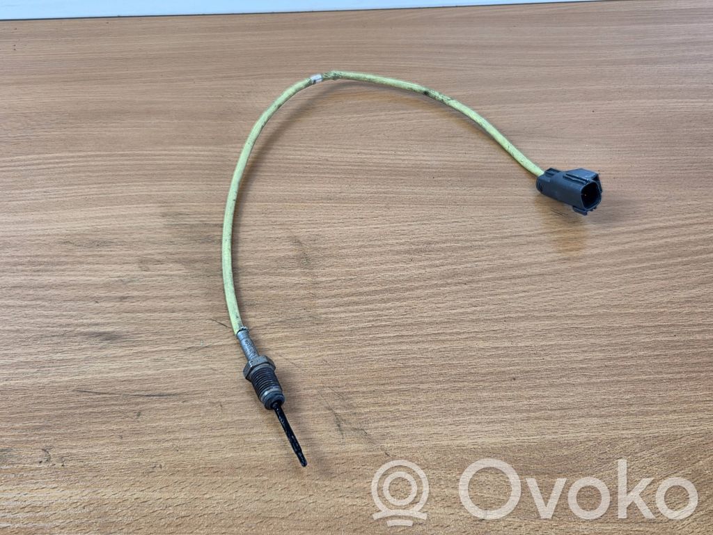 Capteur   JX7112B591DA