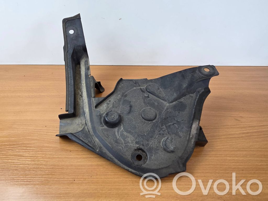 Ford Focus Other exterior part 