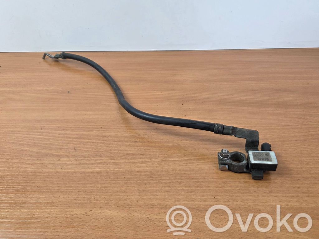 Maakaapeli, akku   JX6T10C679BD,C95YWSW53,2263001