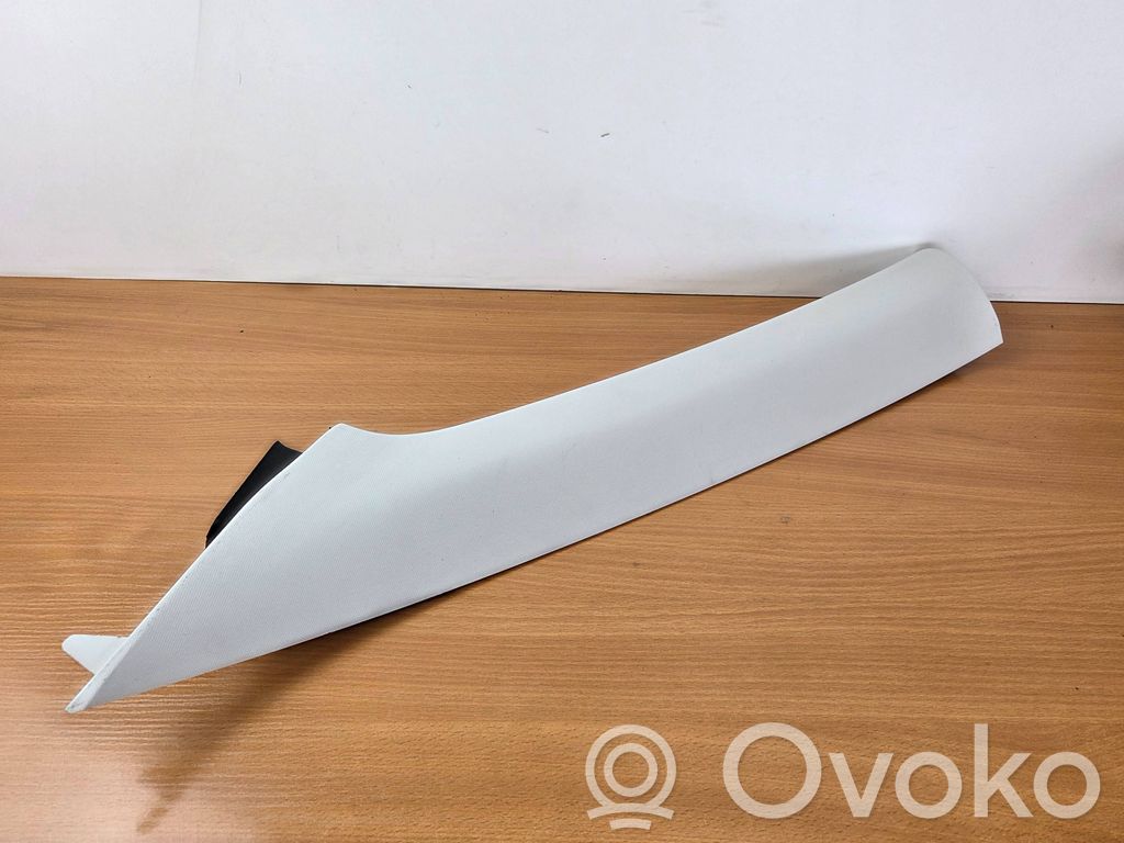 Ford Focus (A) pillar trim 
