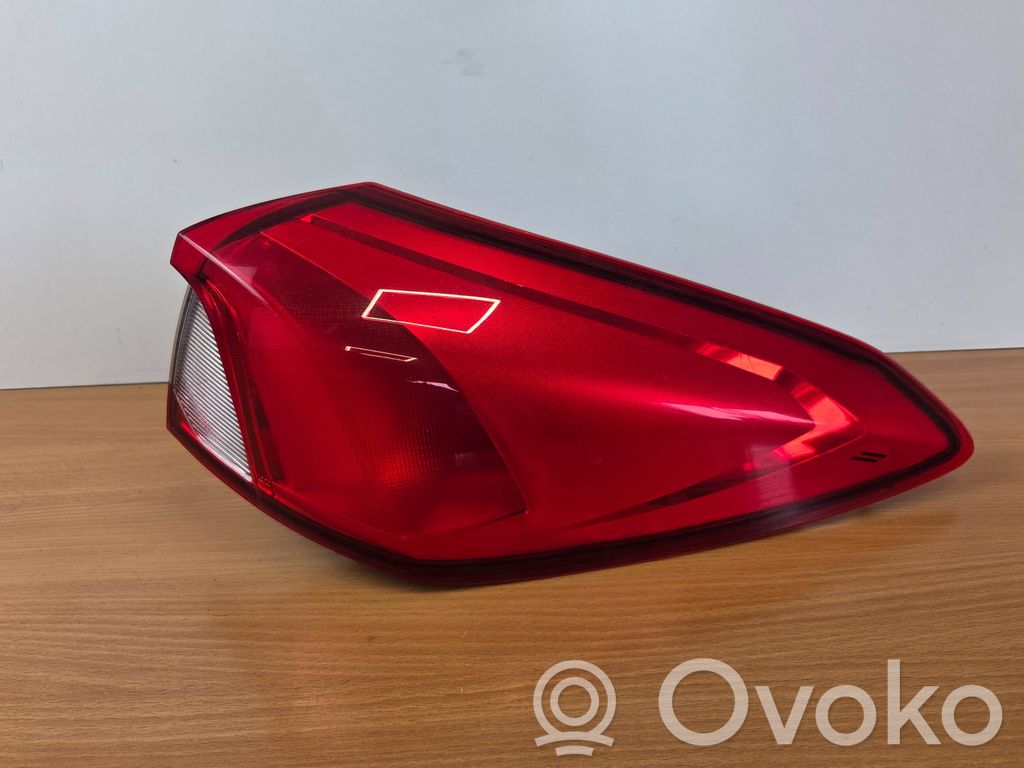 Takavalot   JX7B13404ED,23102019
