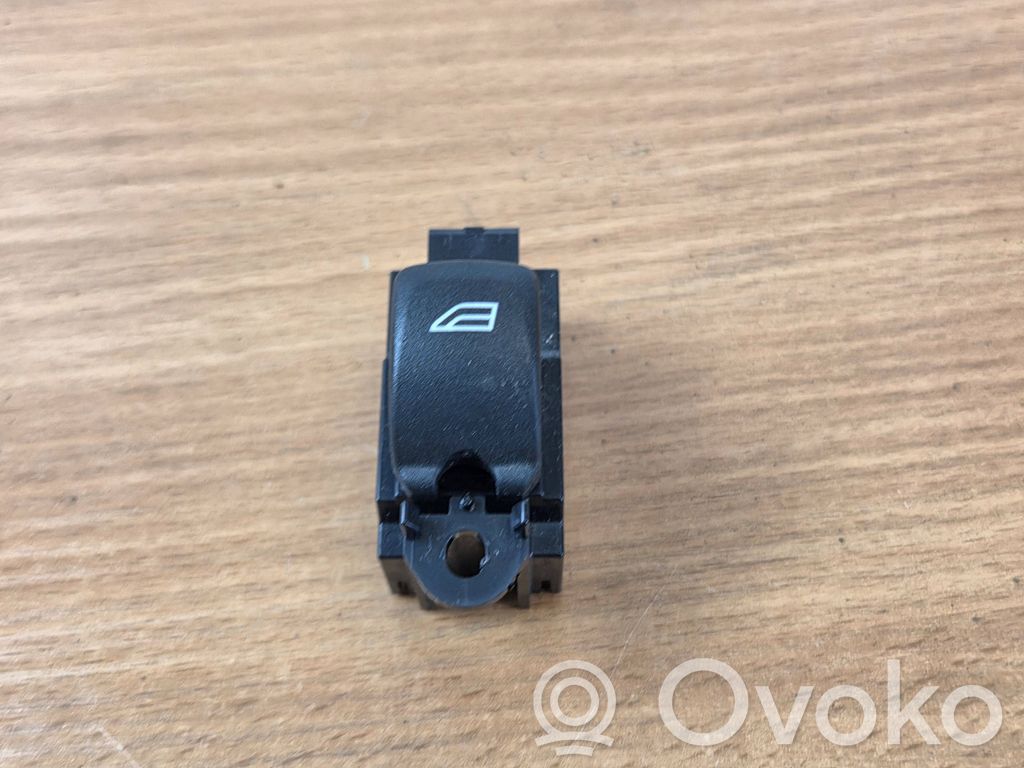 Przyciski szyb   31394850,16W195