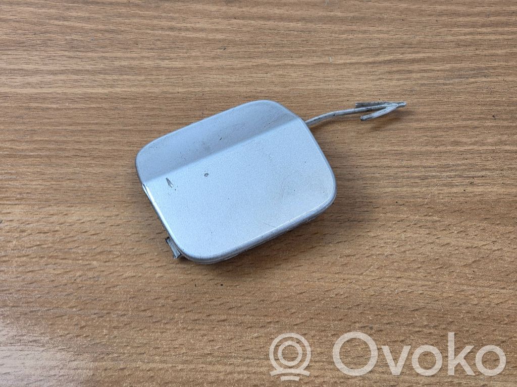Ford Focus Abdeckung Deckel Abschleppöse hinten 