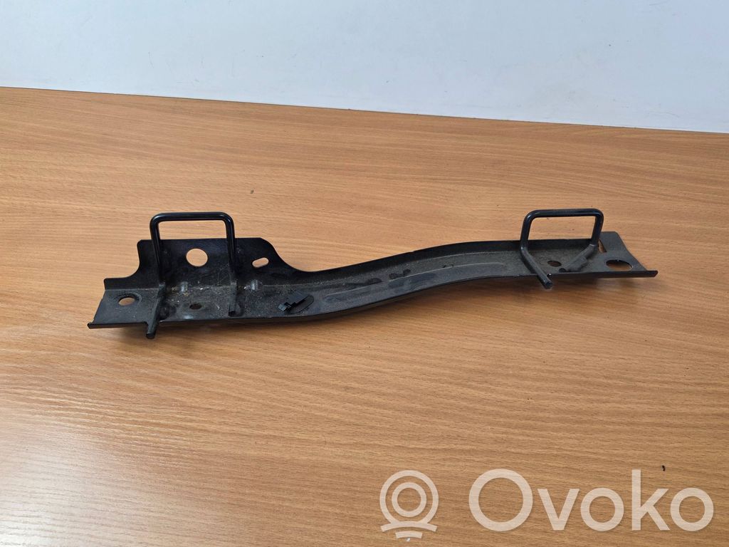 Uchwyt ISOFIX   1354451X,21231152,1231265