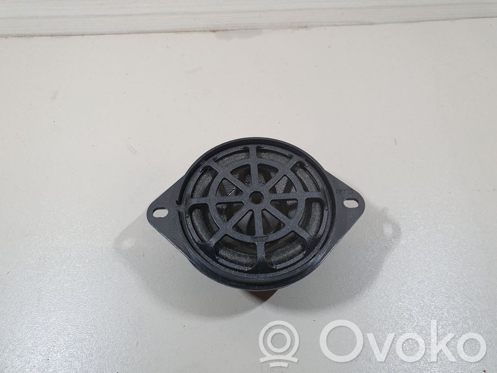 Panel speaker   8T0035397A,E74319