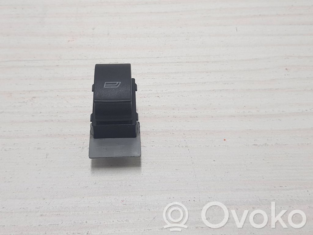 Audi A6 S6 C5 4B Electric window control switch 