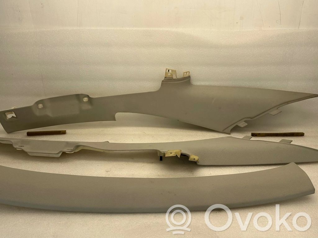 Audi A8 S8 D3 4E Other interior part 