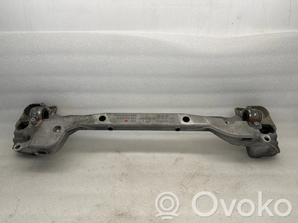 Audi A8 S8 D3 4E Stabilisator vorne 