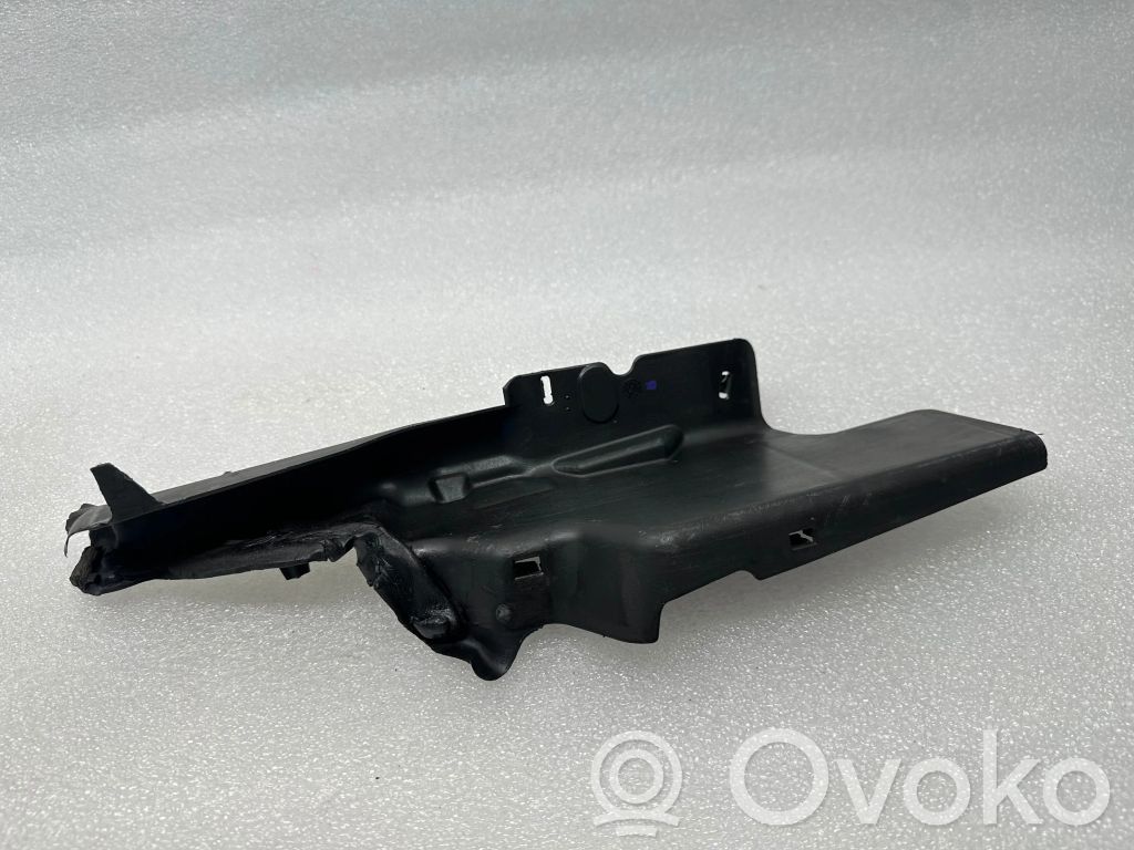 Audi A4 S4 B6 8E 8H Etuoven lukko 
