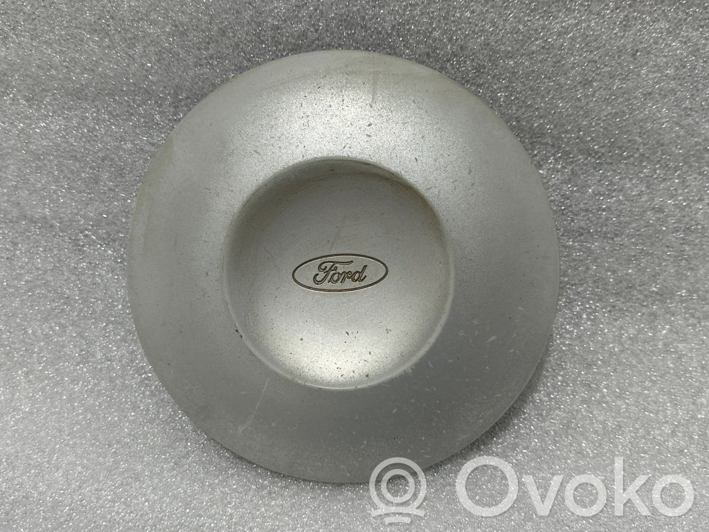 Tapacubos original de rueda   2T141130CB