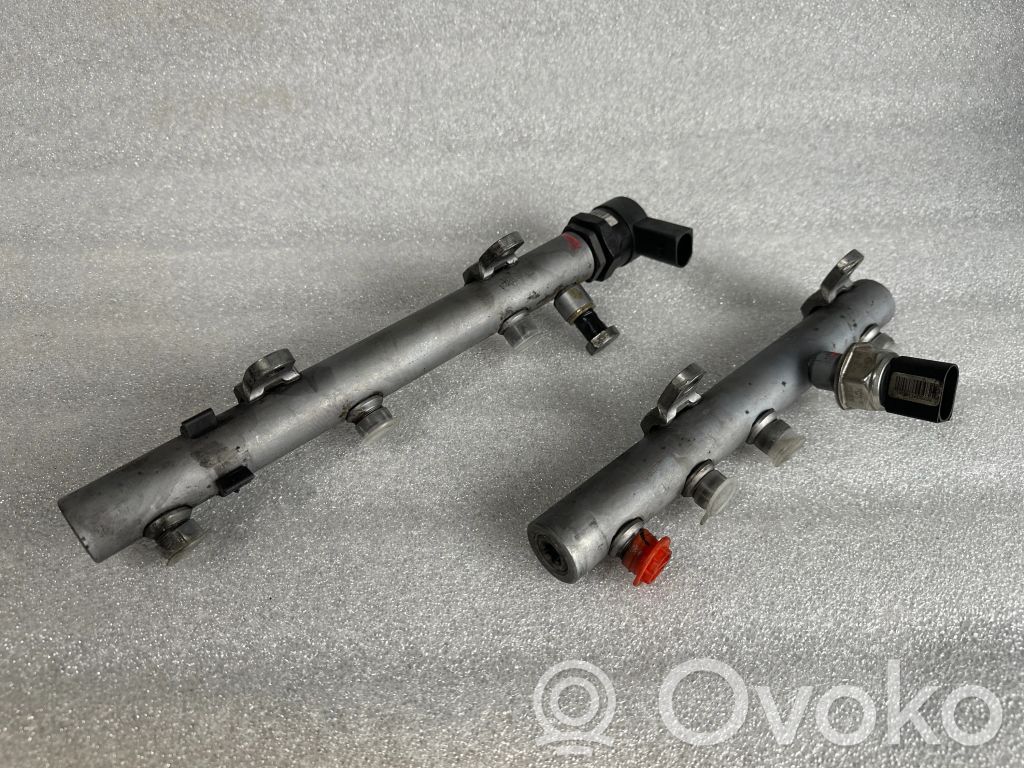 Fuel main line pipe   059130090AB,057130764C,059130089AB,059130758L