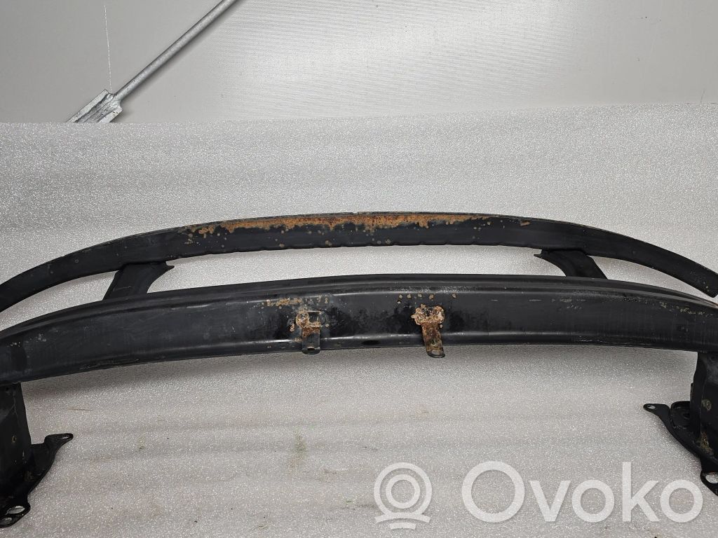 Volkswagen PASSAT B6 Traversă bară protecție față 
