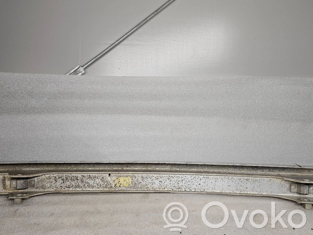 Audi A8 S8 D2 4D Traversă bară spate 