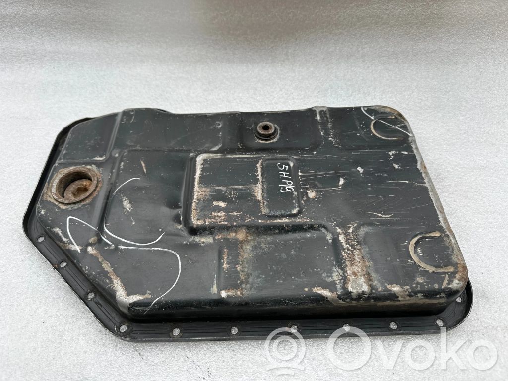 Audi A6 S6 C5 4B Citas detaļas 