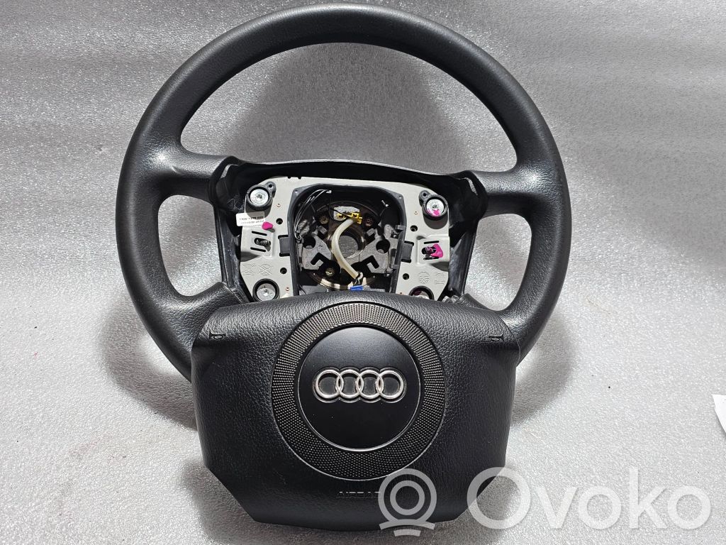 Audi A6 S6 C5 4B Volan 
