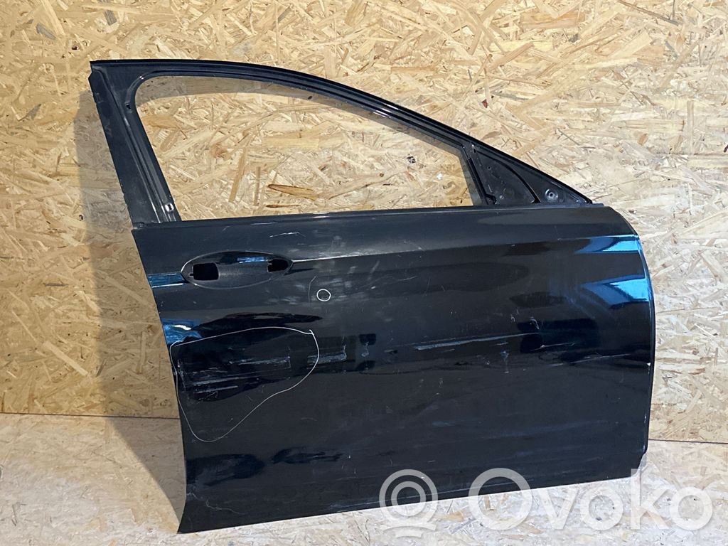 Mercedes-Benz E W213 Tür vorne 