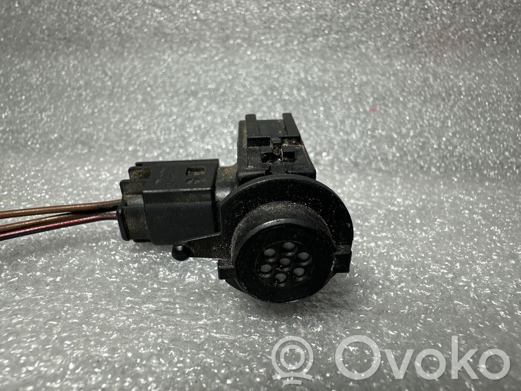 Audi A6 S6 C5 4B Air quality sensor 