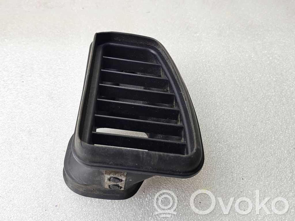 Audi A8 S8 D2 4D Luftausströmer Lüftungsdüse Luftdüse seitlich 