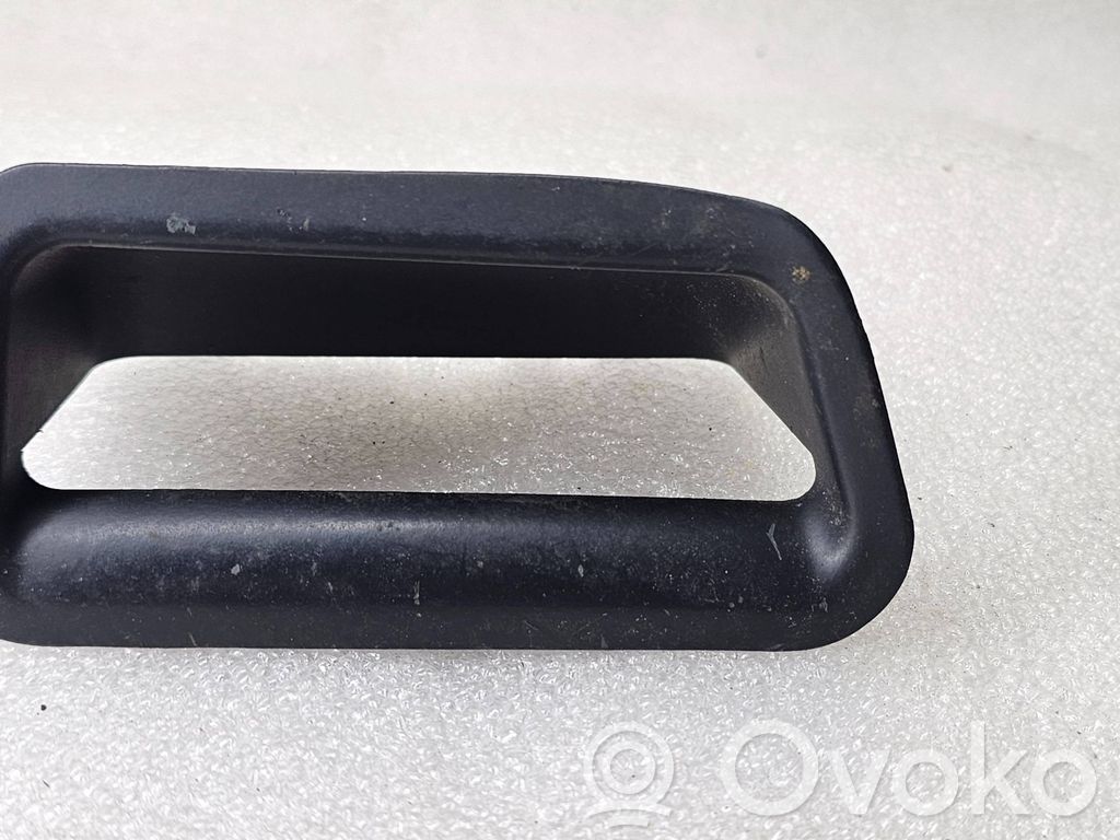 Audi A8 S8 D2 4D Other interior part 
