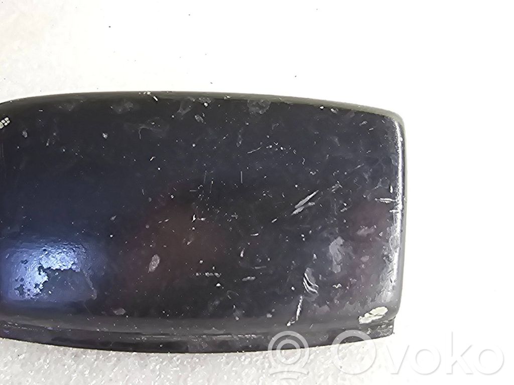 Audi A4 S4 B6 8E 8H Popielniczka deski rozdzielczej 