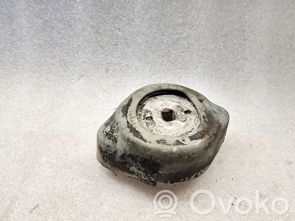 Audi A4 S4 B5 8D Gearbox mount 