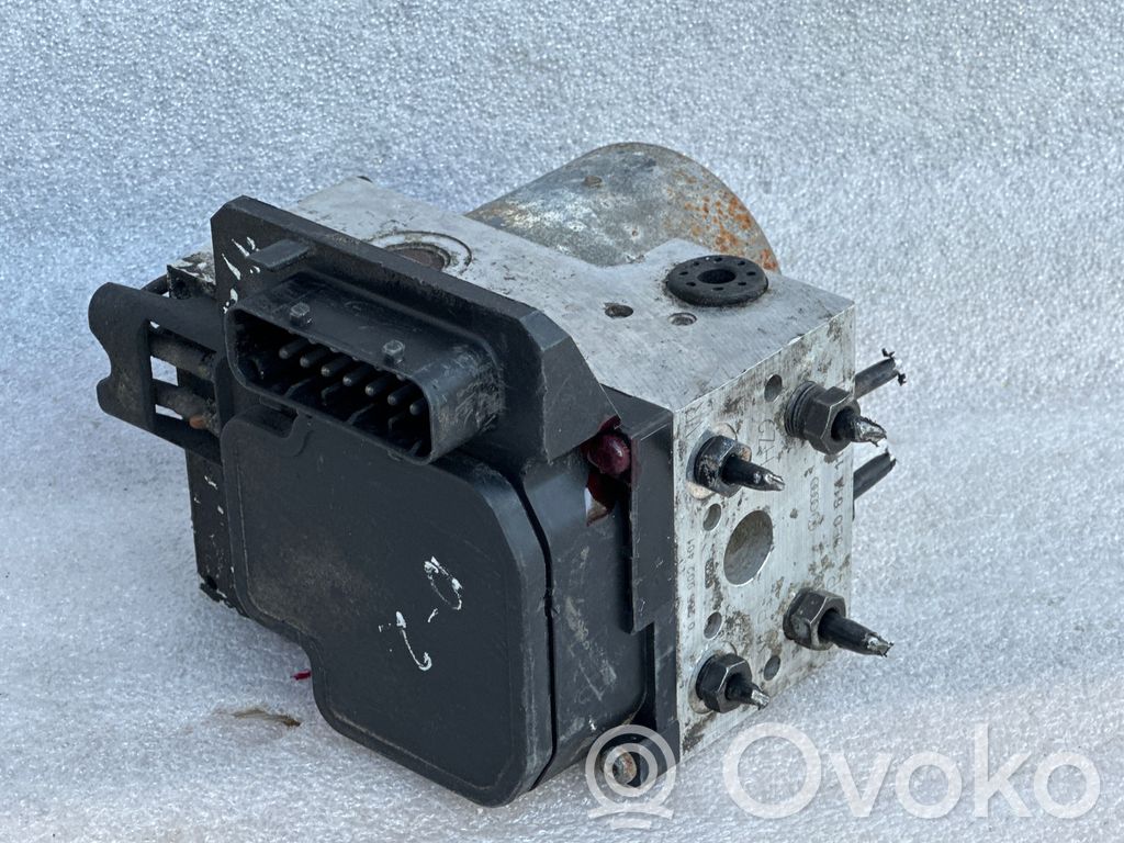 Audi A8 S8 D2 4D ABS Pump 