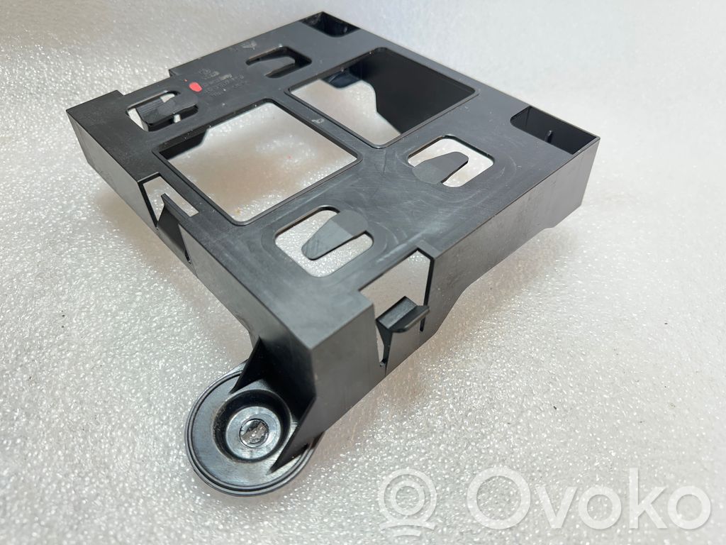 Audi A7 S7 4G Altra parte interiore 