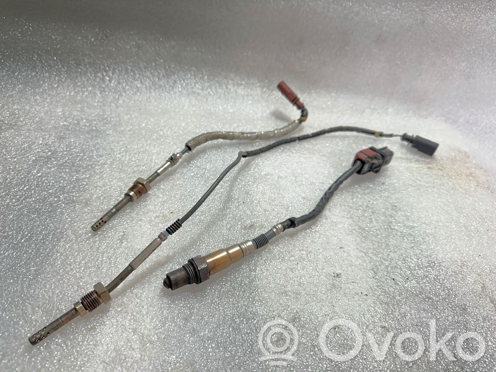 Sonde lambda   070906262,059906088,059906088K