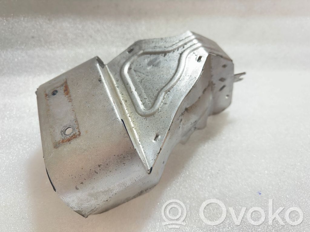 Écran thermique   059145325AA