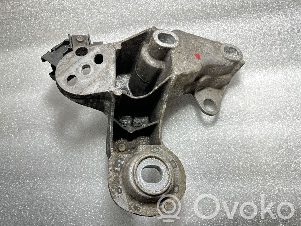 Audi A4 S4 B5 8D Soporte de montaje del motor (Usadas) 
