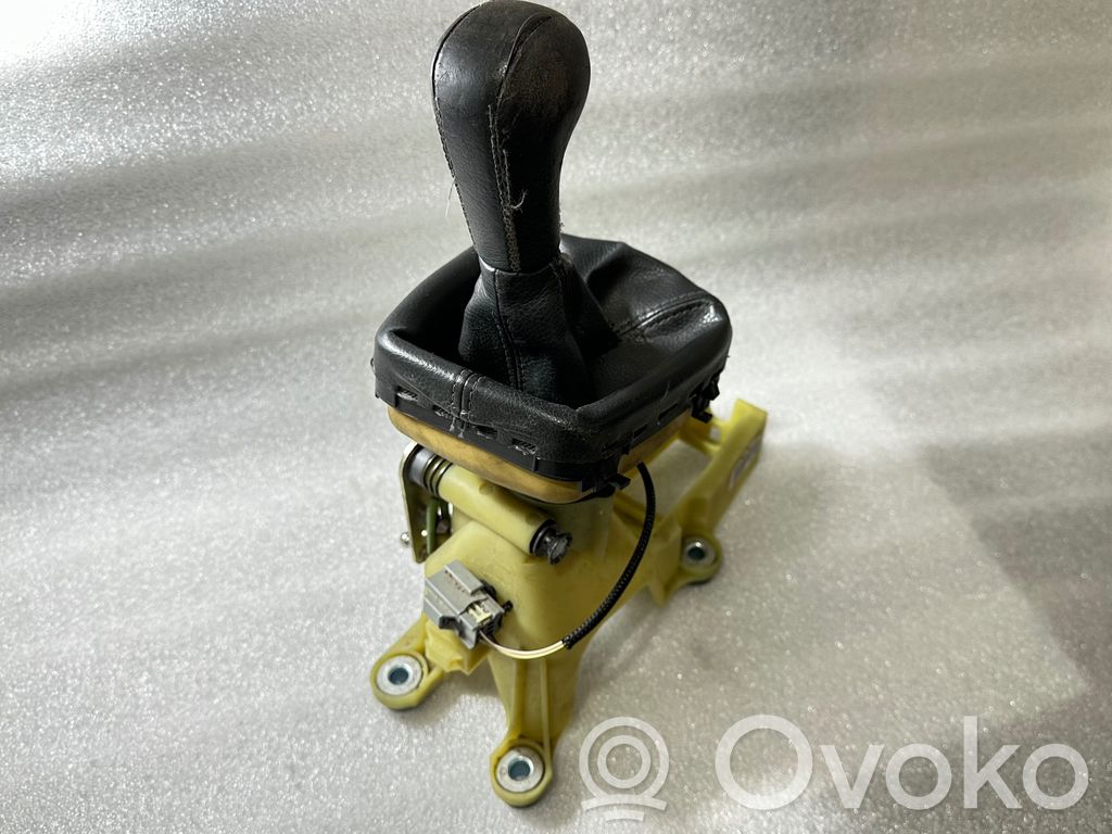 Selector caja de cambios   30759230
