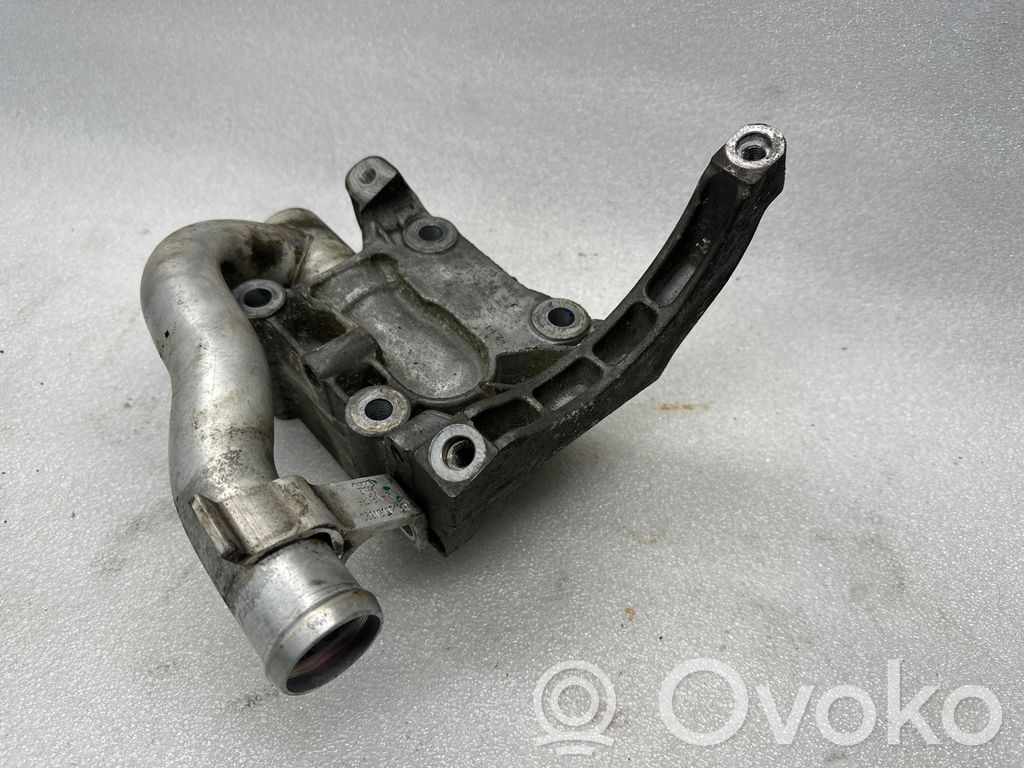 Support de compresseur de clim   059145169BL,059121071CR