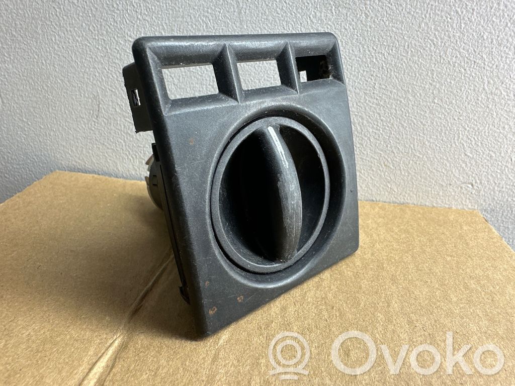 Opel Rekord E2 Light switch 