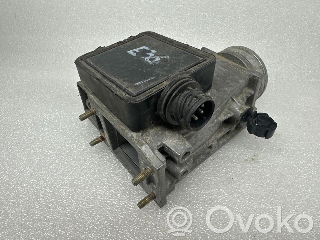BMW 3 E36 Ilmamassan virtausanturi 